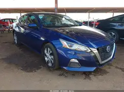 1N4BL4BV7LN320929 2020 NISSAN ALTIMA
