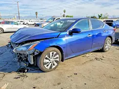 1N4BL4BV7LN321434 2020 NISSAN ALTIMA