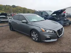 1N4BL4BV7LN321532 2020 NISSAN ALTIMA