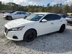 1N4BL4BV7LN321658 2020 NISSAN ALTIMA