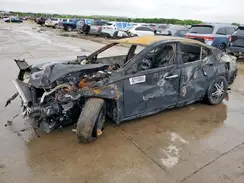 1N4BL4BV7LN323040 2020 NISSAN ALTIMA