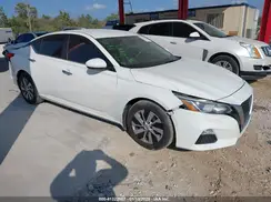 1N4BL4BV7LN323538 2020 NISSAN ALTIMA
