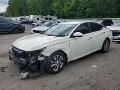 1N4BL4BV7LN323619 2020 NISSAN ALTIMA