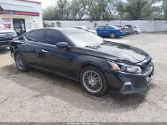 1N4BL4BV7MN300861 2021 NISSAN ALTIMA