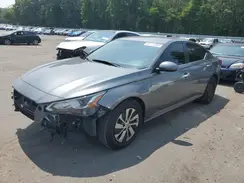 1N4BL4BV7MN306319 2021 NISSAN ALTIMA