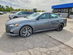 1N4BL4BV7MN307731 2021 NISSAN ALTIMA