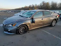1N4BL4BV7MN308197 2021 NISSAN ALTIMA