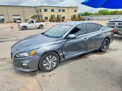1N4BL4BV7MN308605 2021 NISSAN ALTIMA