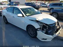 1N4BL4BV7MN310080 2021 NISSAN ALTIMA