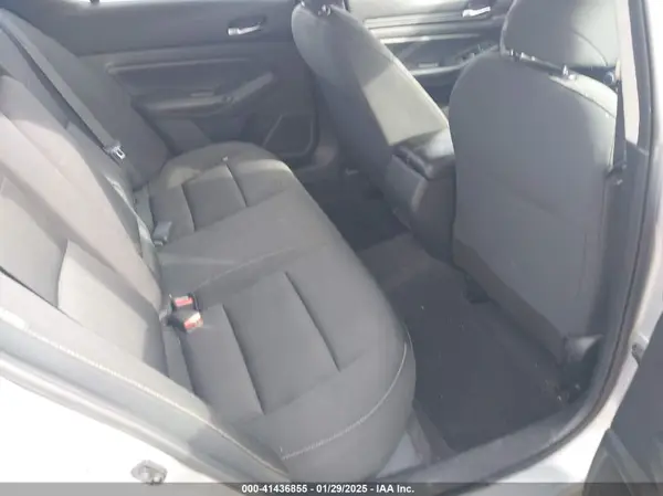 1N4BL4BV7MN311018 2021 NISSAN ALTIMA - Image 8