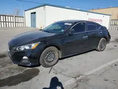 1N4BL4BV7MN311777 2021 NISSAN ALTIMA