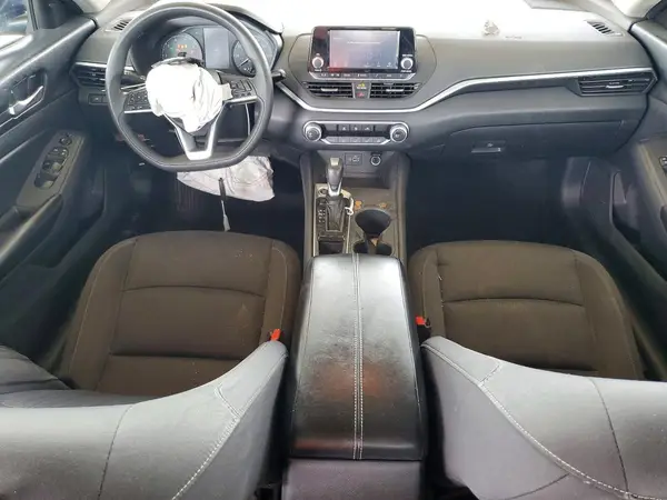 1N4BL4BV7MN313335 2021 NISSAN ALTIMA - Image 8