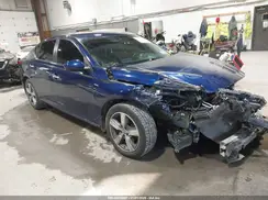 1N4BL4BV7MN313349 2021 NISSAN ALTIMA