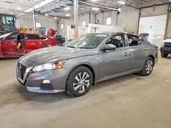1N4BL4BV7MN315831 2021 NISSAN ALTIMA