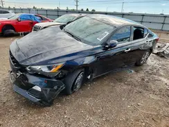1N4BL4BV7MN318048 2021 NISSAN ALTIMA