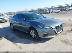 1N4BL4BV7MN318325 2021 NISSAN ALTIMA