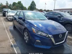 1N4BL4BV7MN324433 2021 NISSAN ALTIMA