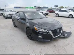 1N4BL4BV7MN326229 2021 NISSAN ALTIMA