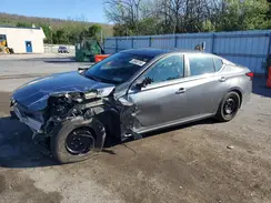1N4BL4BV7MN328742 2021 NISSAN ALTIMA