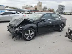 1N4BL4BV7MN330653 2021 NISSAN ALTIMA