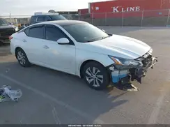 1N4BL4BV7MN336033 2021 NISSAN ALTIMA