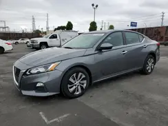 1N4BL4BV7MN336887 2021 NISSAN ALTIMA