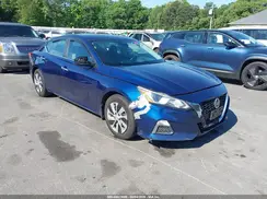 1N4BL4BV7MN337019 2021 NISSAN ALTIMA