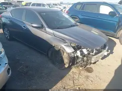 1N4BL4BV7MN342432 2021 NISSAN ALTIMA