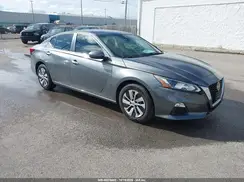 1N4BL4BV7MN342463 2021 NISSAN ALTIMA