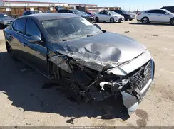 1N4BL4BV7MN343256 2021 NISSAN ALTIMA