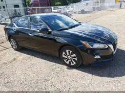 1N4BL4BV7MN346853 2021 NISSAN ALTIMA