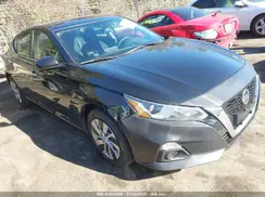 1N4BL4BV7MN349218 2021 NISSAN ALTIMA