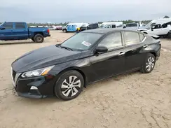 1N4BL4BV7MN350885 2021 NISSAN ALTIMA