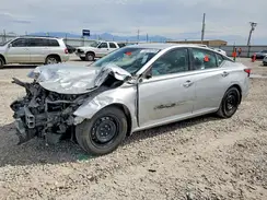 1N4BL4BV7MN352443 2021 NISSAN ALTIMA