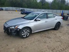 1N4BL4BV7MN352989 2021 NISSAN ALTIMA