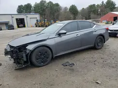 1N4BL4BV7MN354824 2021 NISSAN ALTIMA