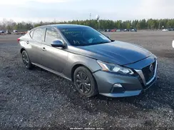 1N4BL4BV7MN356766 2021 NISSAN ALTIMA