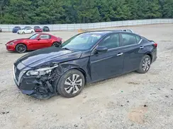 1N4BL4BV7MN358968 2021 NISSAN ALTIMA