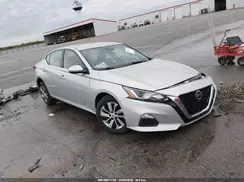 1N4BL4BV7MN359859 2021 NISSAN ALTIMA