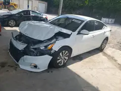 1N4BL4BV7MN360882 2021 NISSAN ALTIMA