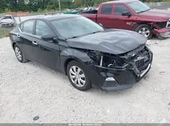 1N4BL4BV7MN362616 2021 NISSAN ALTIMA