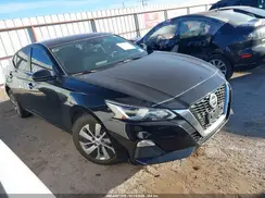 1N4BL4BV7MN363250 2021 NISSAN ALTIMA