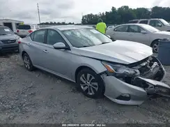 1N4BL4BV7MN363362 2021 NISSAN ALTIMA