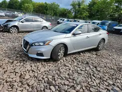 1N4BL4BV7MN365063 2021 NISSAN ALTIMA