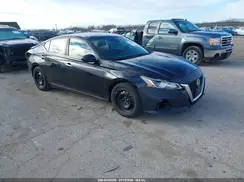 1N4BL4BV7MN365709 2021 NISSAN ALTIMA