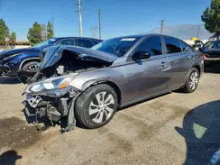1N4BL4BV7MN365788 2021 NISSAN ALTIMA