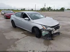 1N4BL4BV7MN365919 2021 NISSAN ALTIMA