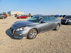 1N4BL4BV7MN368433 2021 NISSAN ALTIMA