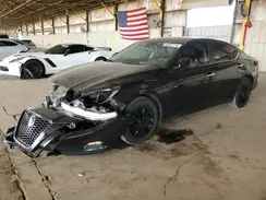 1N4BL4BV7MN368657 2021 NISSAN ALTIMA