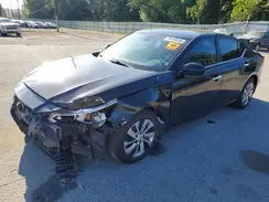 1N4BL4BV7MN368903 2021 NISSAN ALTIMA